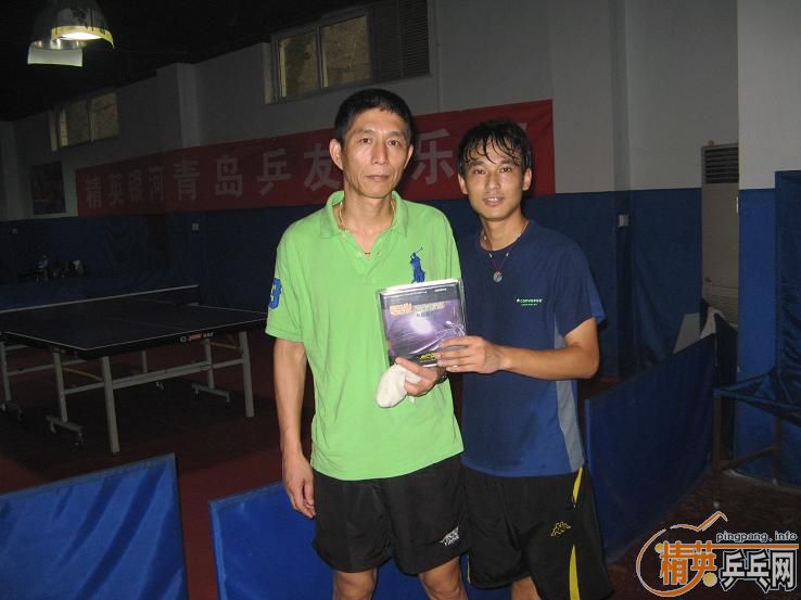 ��Ӣ�����ൺƹ�Ѿ��ֲ����ѻ�8.22���·ݵ�����������ʵ