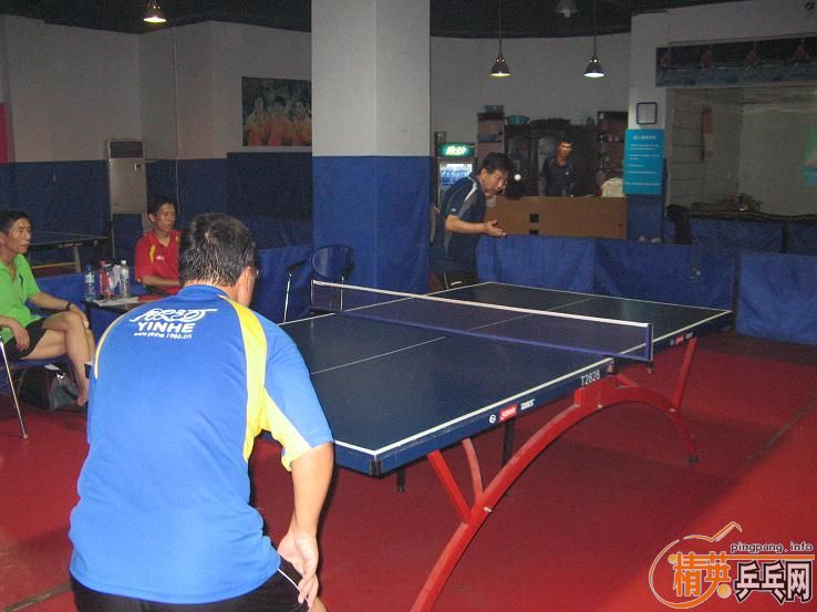 ��Ӣ�����ൺƹ�Ѿ��ֲ����ѻ�8.22���·ݵ�����������ʵ