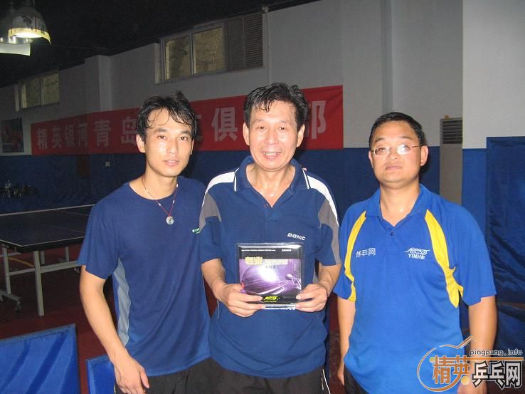 ��Ӣ�����ൺƹ�Ѿ��ֲ����ѻ�8.22���·ݵ�����������ʵ