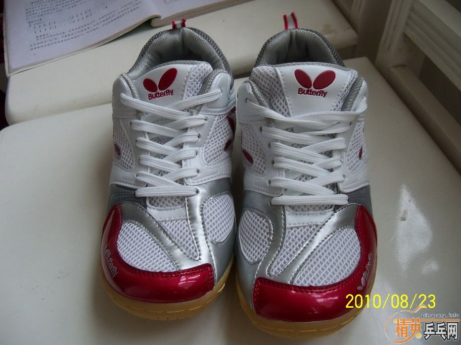 ���ո���ĺ���ƹ����Ь