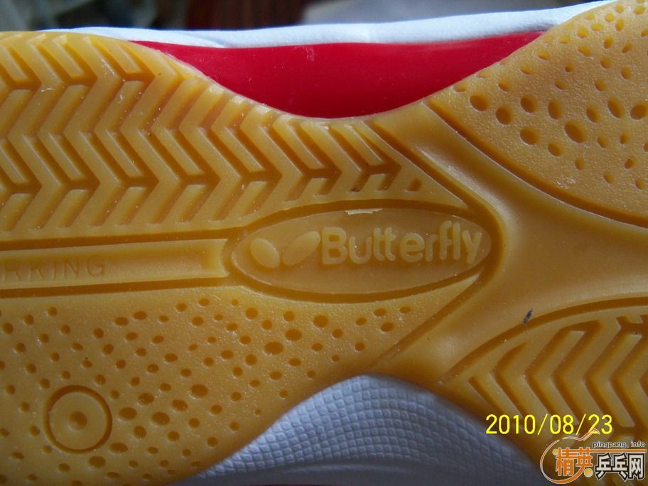 ���ո���ĺ���ƹ����Ь