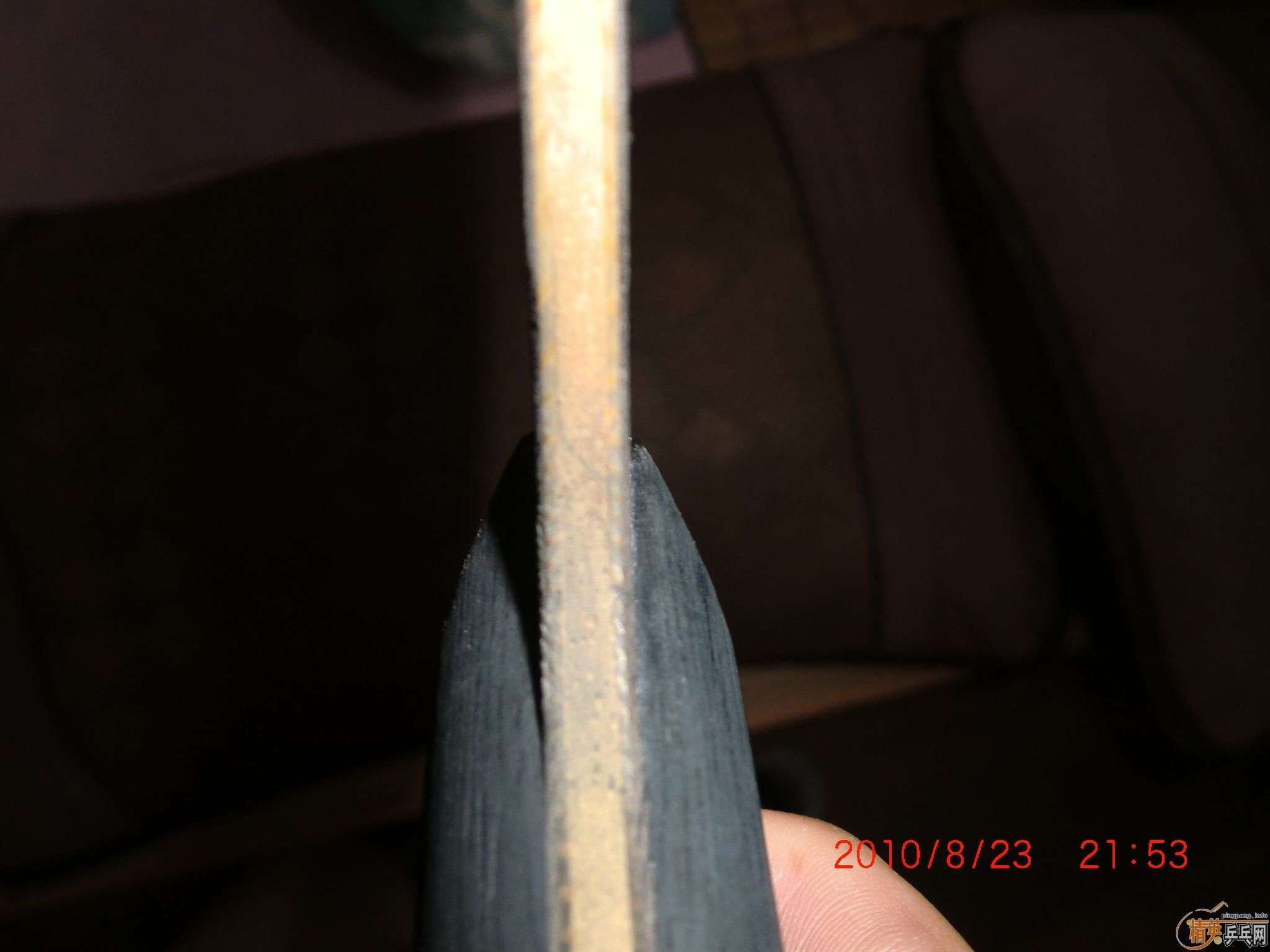 330���ʳ�09���������к���֤�飩