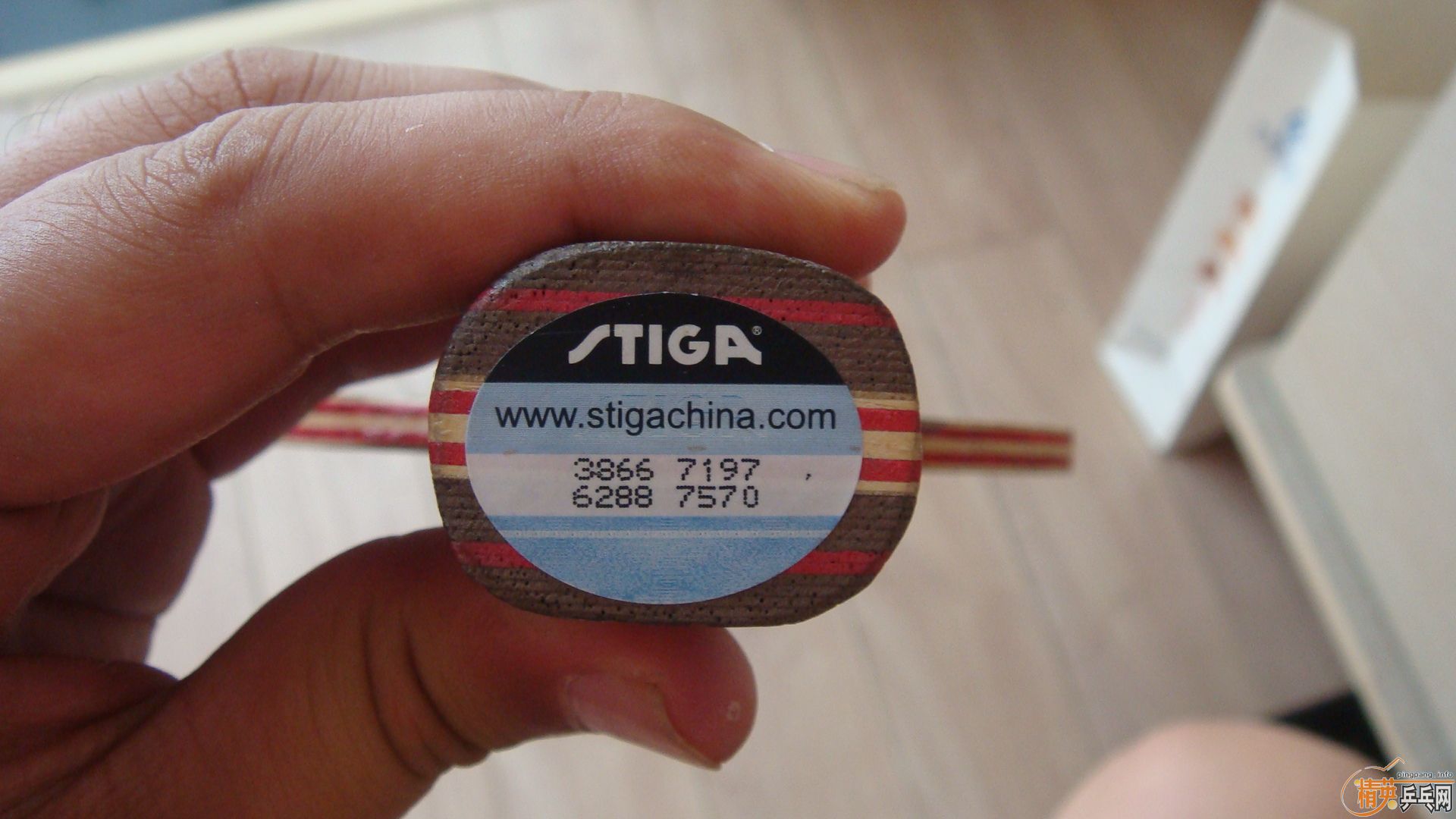 �Գ�CL 240Ԫ��