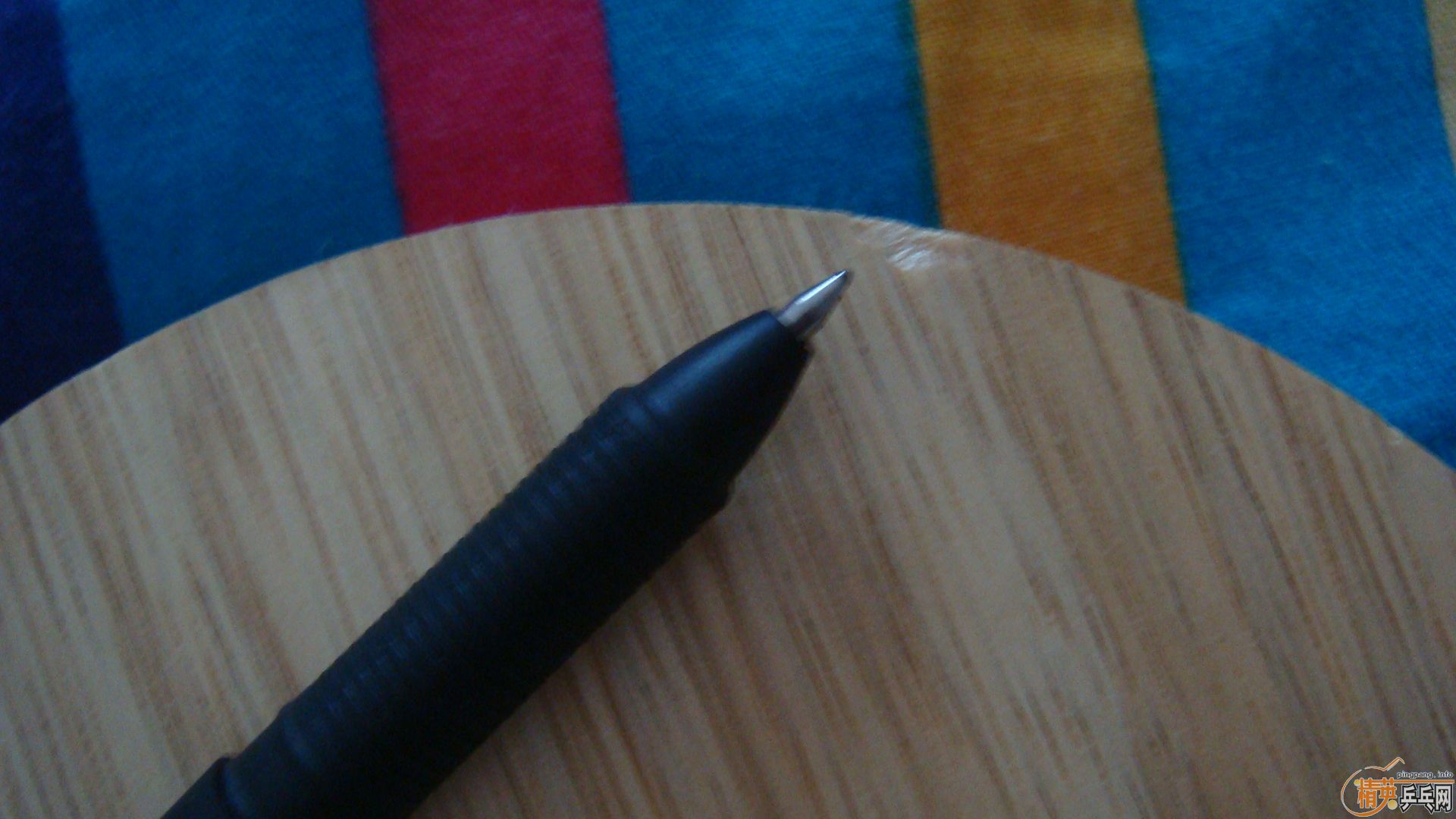 �Գ�CL 240Ԫ��