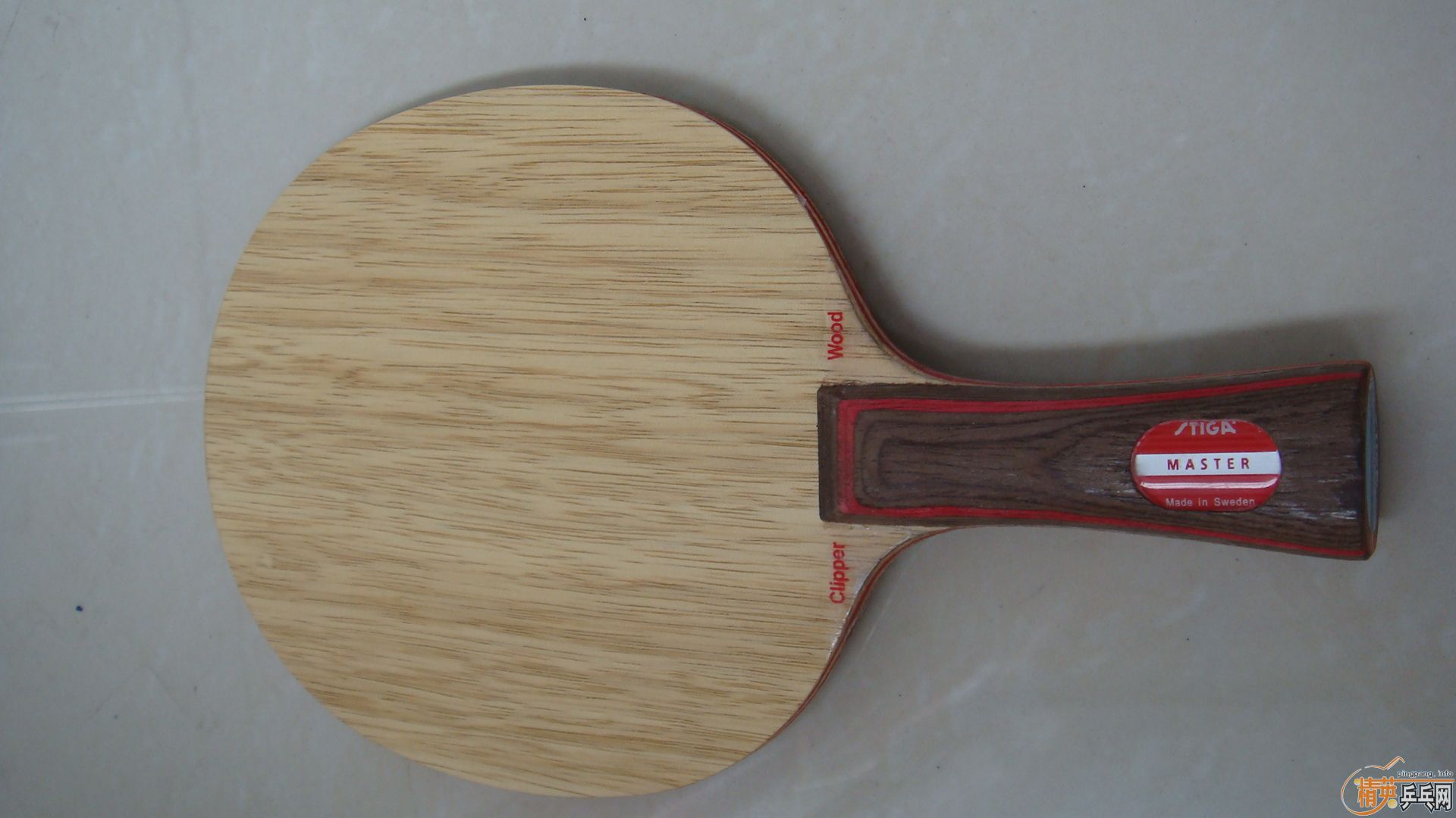 �Գ�CL 240Ԫ��