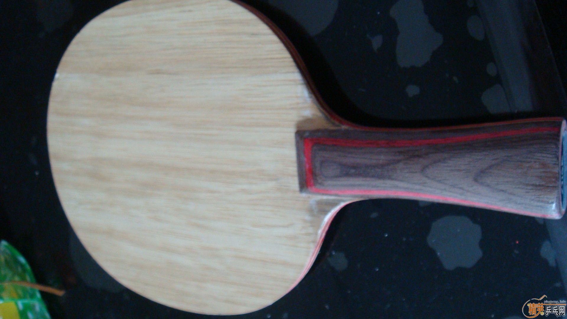 �Գ�CL 240Ԫ��