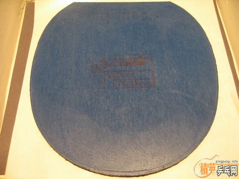 20#������ʡ��+07�л����ݹ���=140Ԫ����