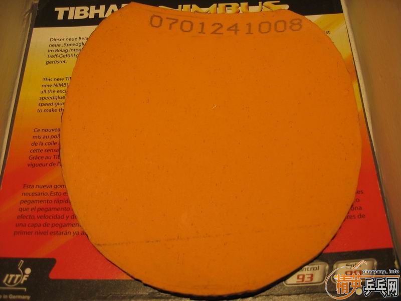 20#������ʡ��+07�л����ݹ���=140Ԫ����