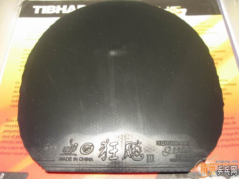 20#������ʡ��+07�л����ݹ���=140Ԫ����