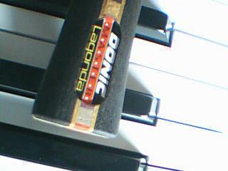 ������װ�