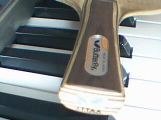 ������װ�