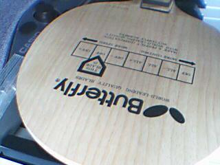 ������װ�