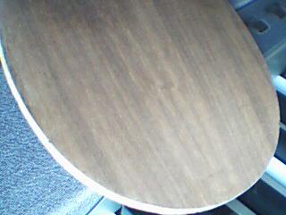 ������װ�