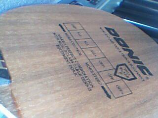 ������װ�