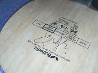 ������װ�