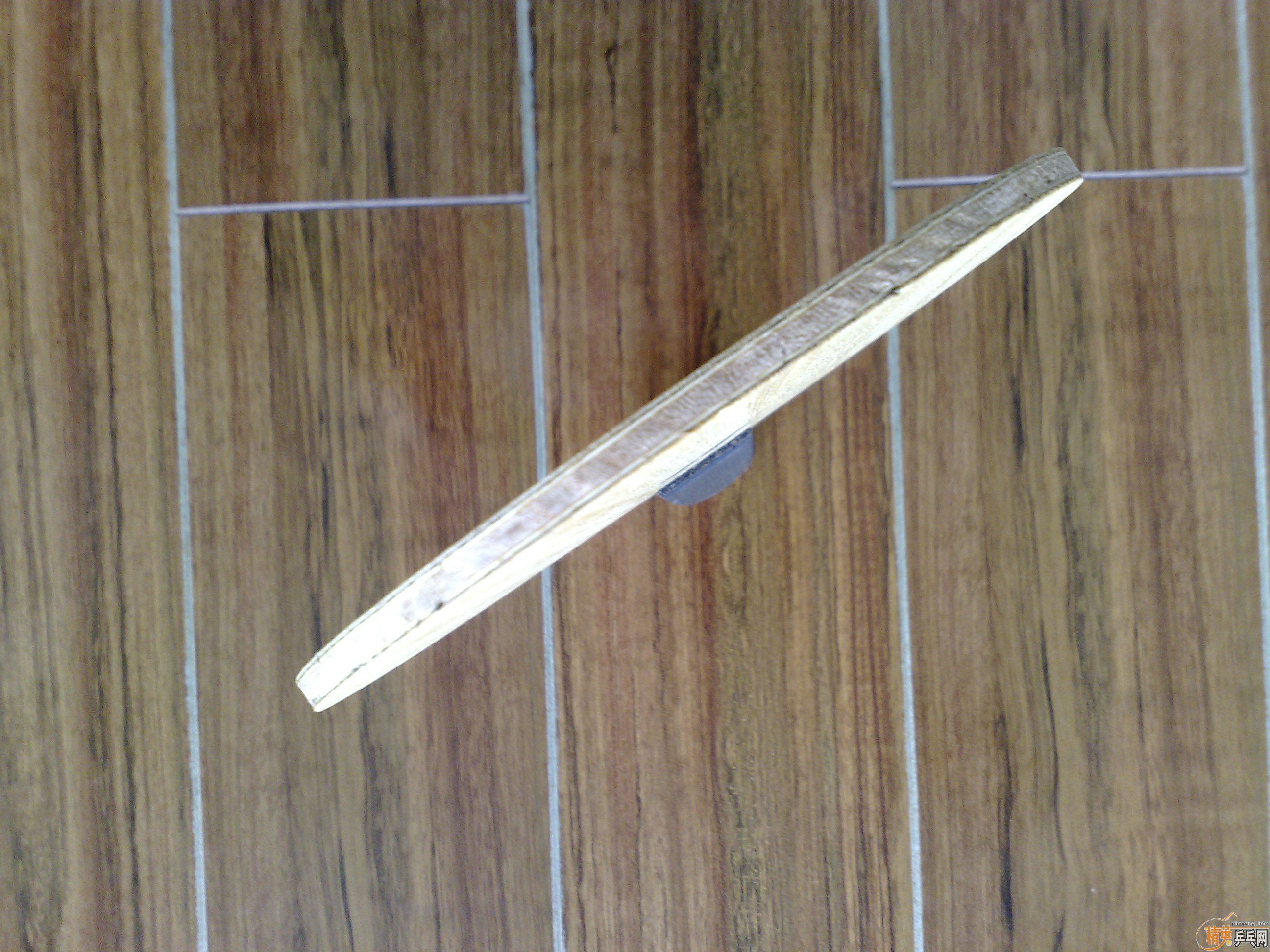 ��������û����ʱ������ˣ�������������ZLC