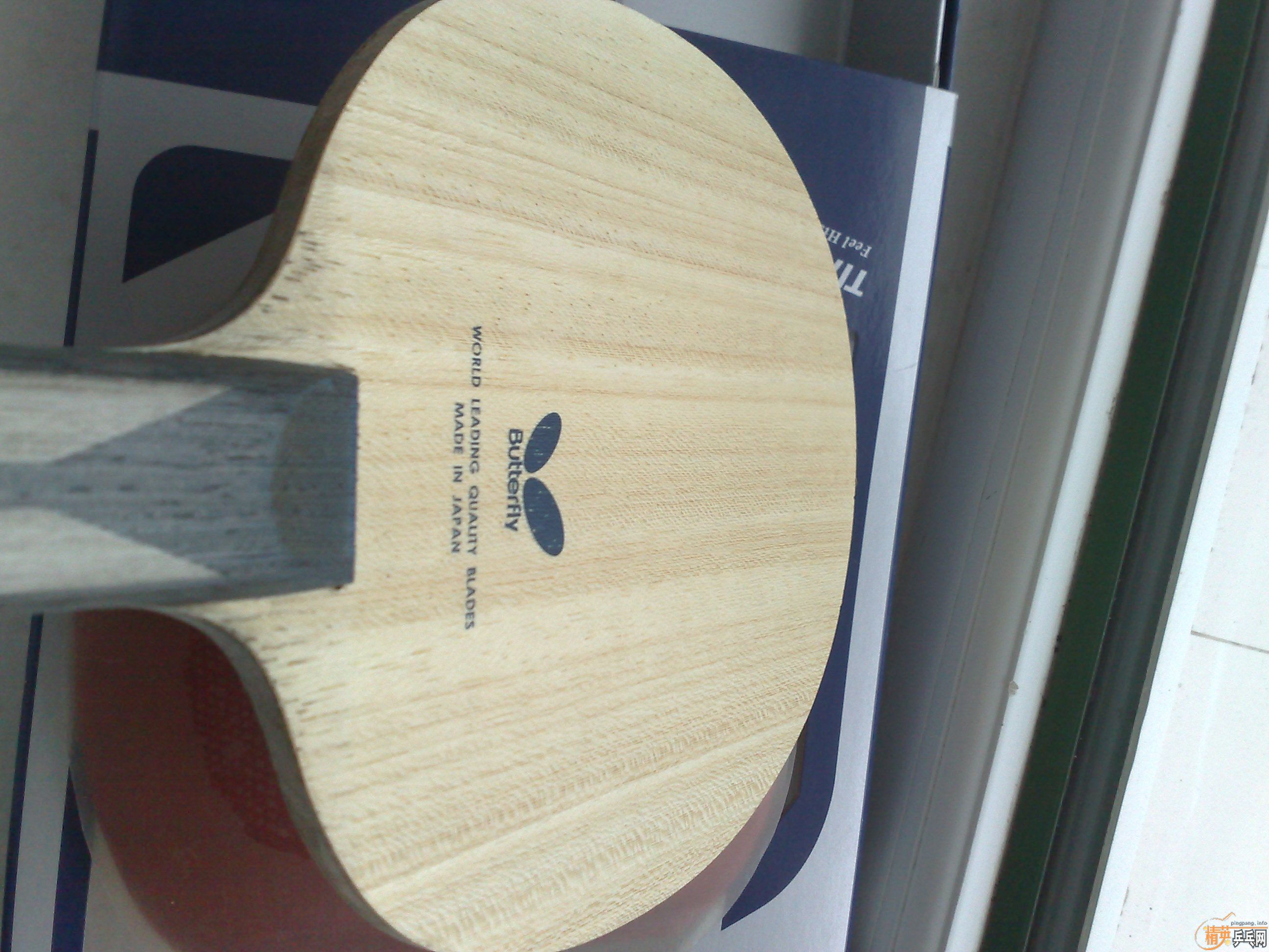 ��������û����ʱ������ˣ�������������ZLC