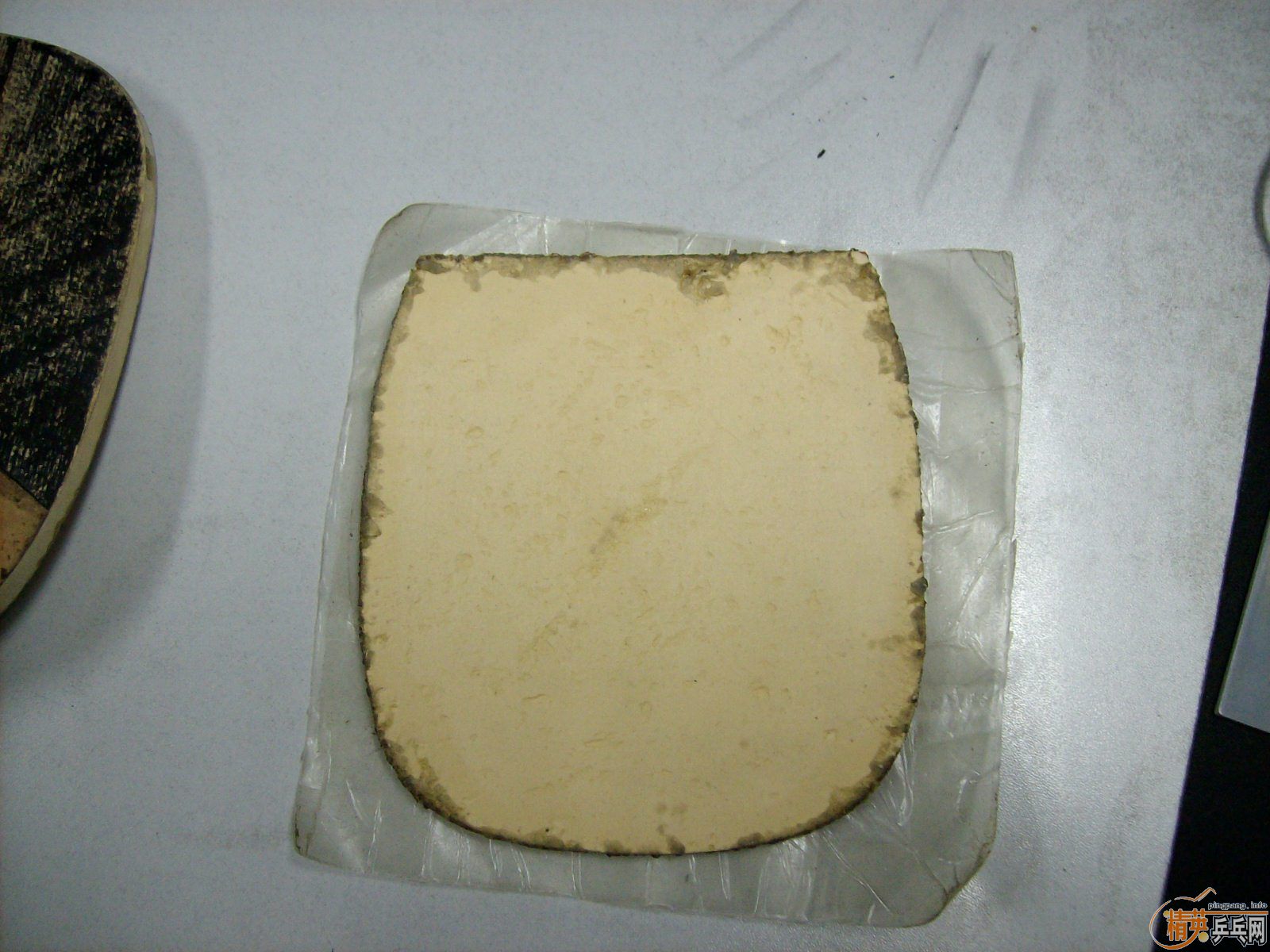 ���� �����ˡ������� ˬ�����