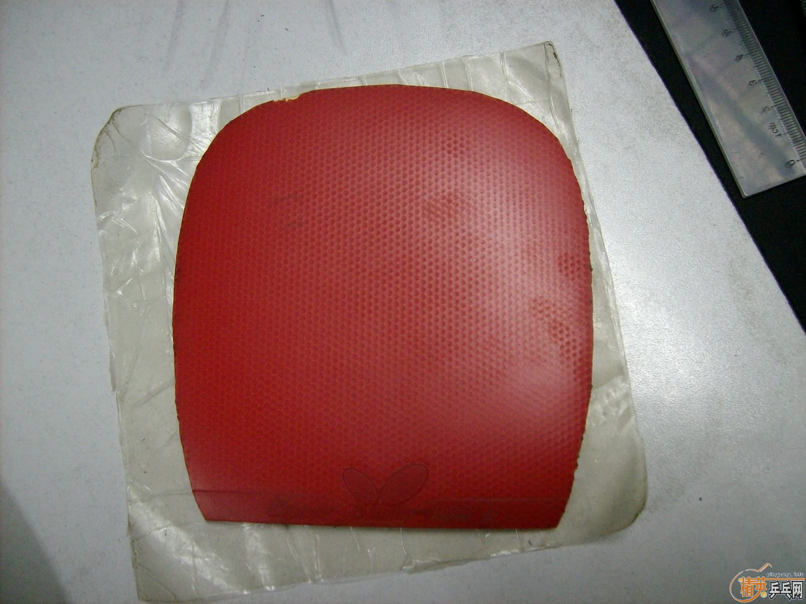 ���� �����ˡ������� ˬ�����