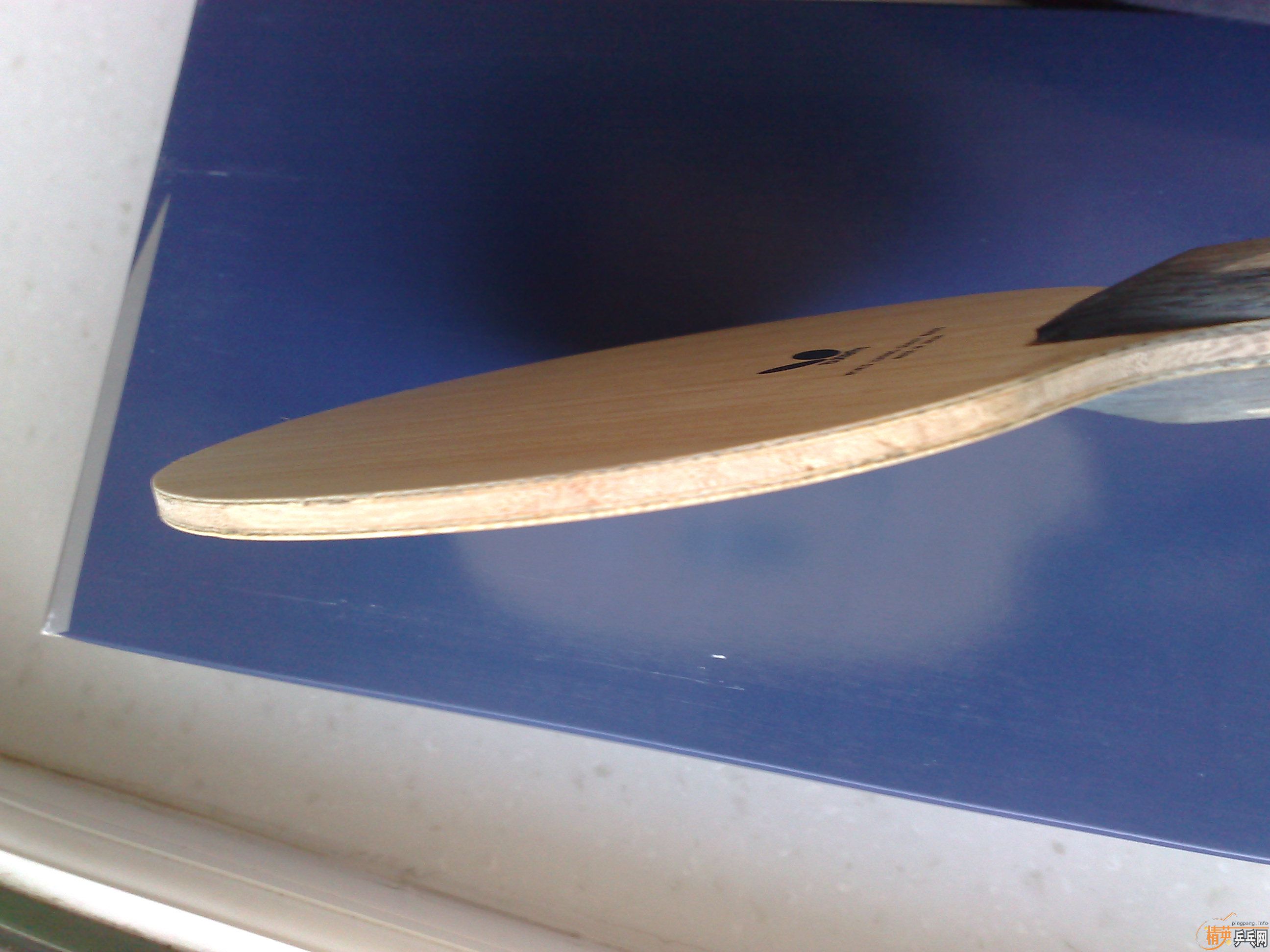 ��������û����ʱ������ˣ�������������ZLC