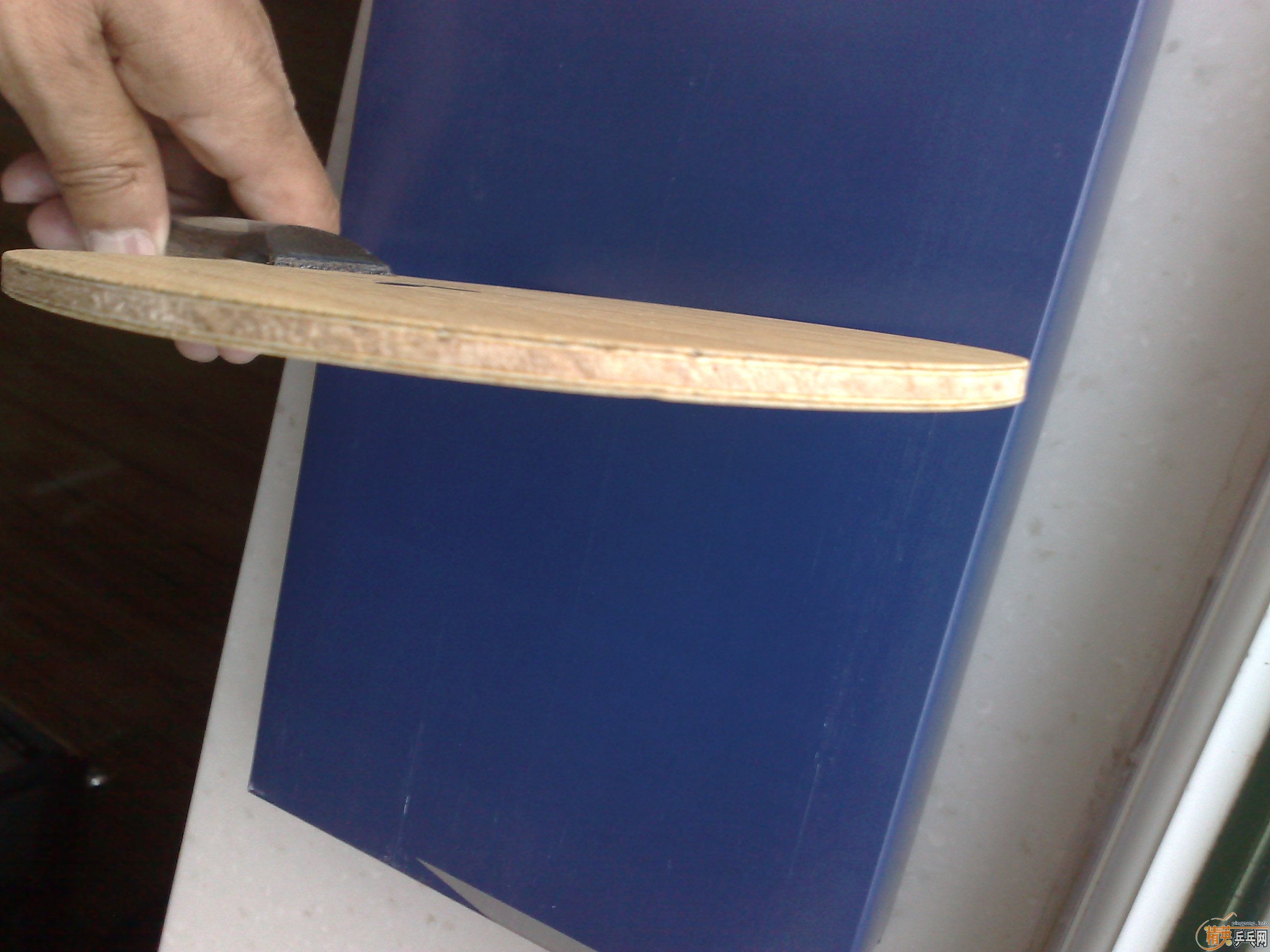 ��������û����ʱ������ˣ�������������ZLC