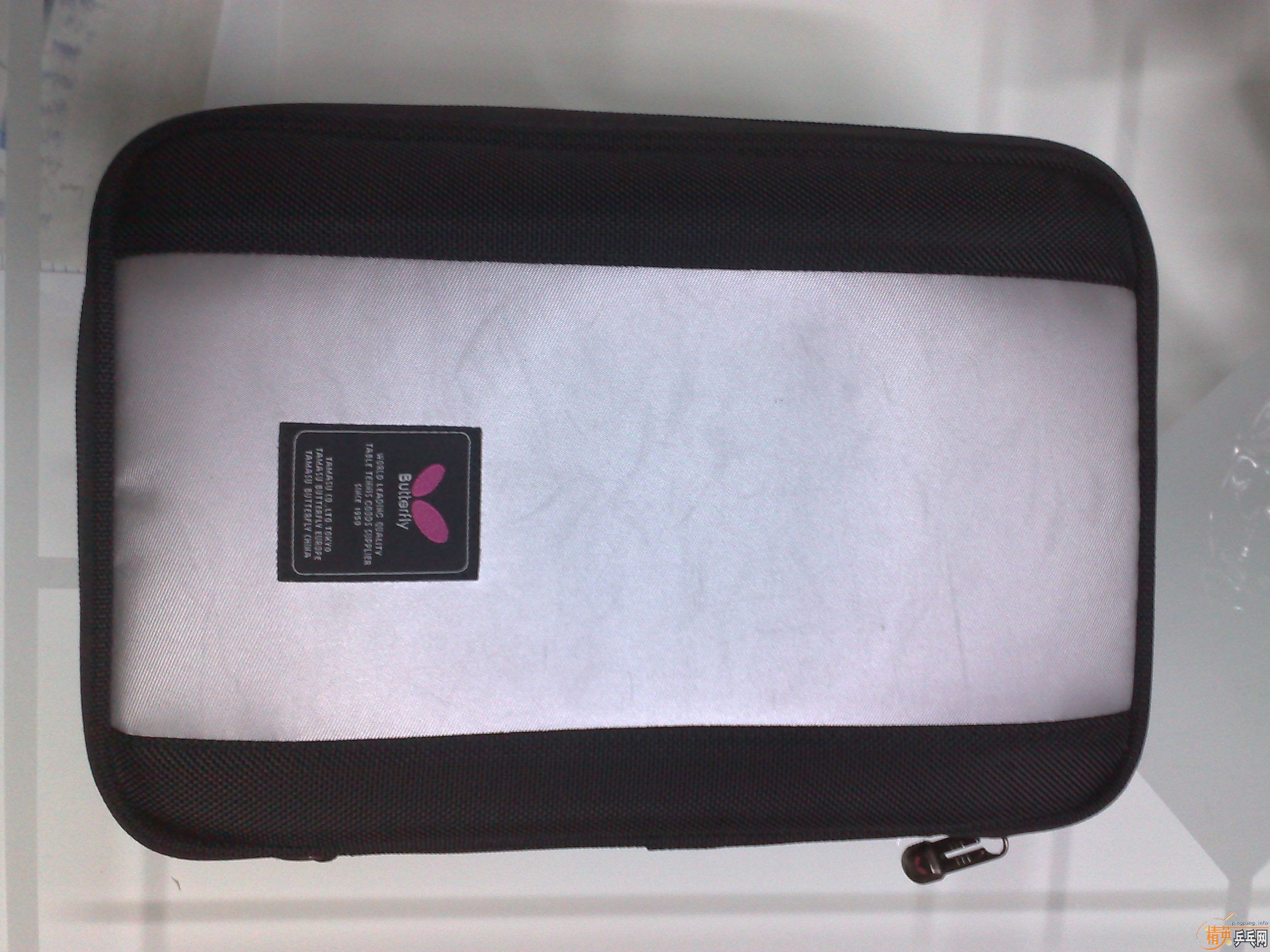 ��������û����ʱ������ˣ�������������ZLC