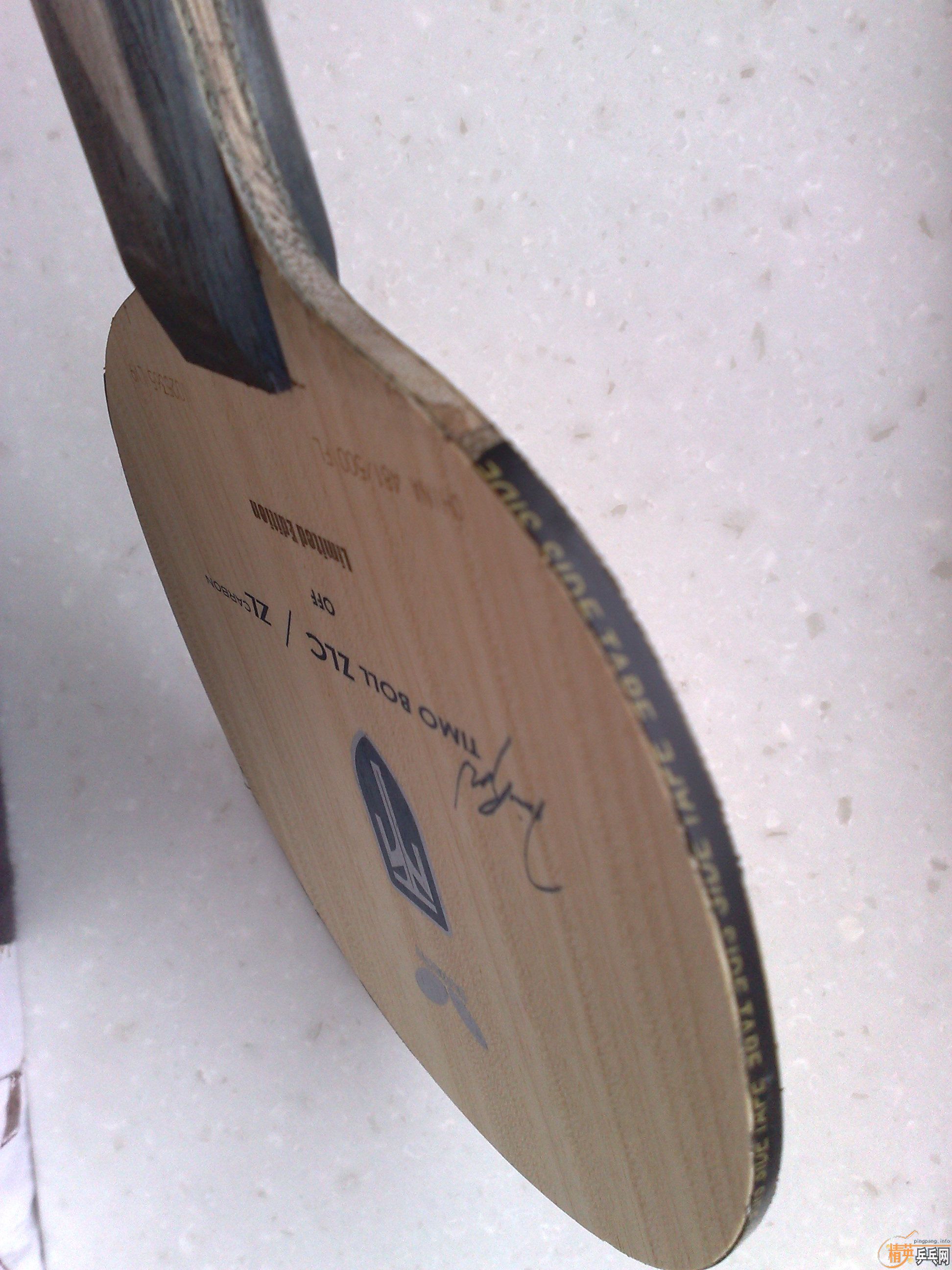 ��������û����ʱ������ˣ�������������ZLC