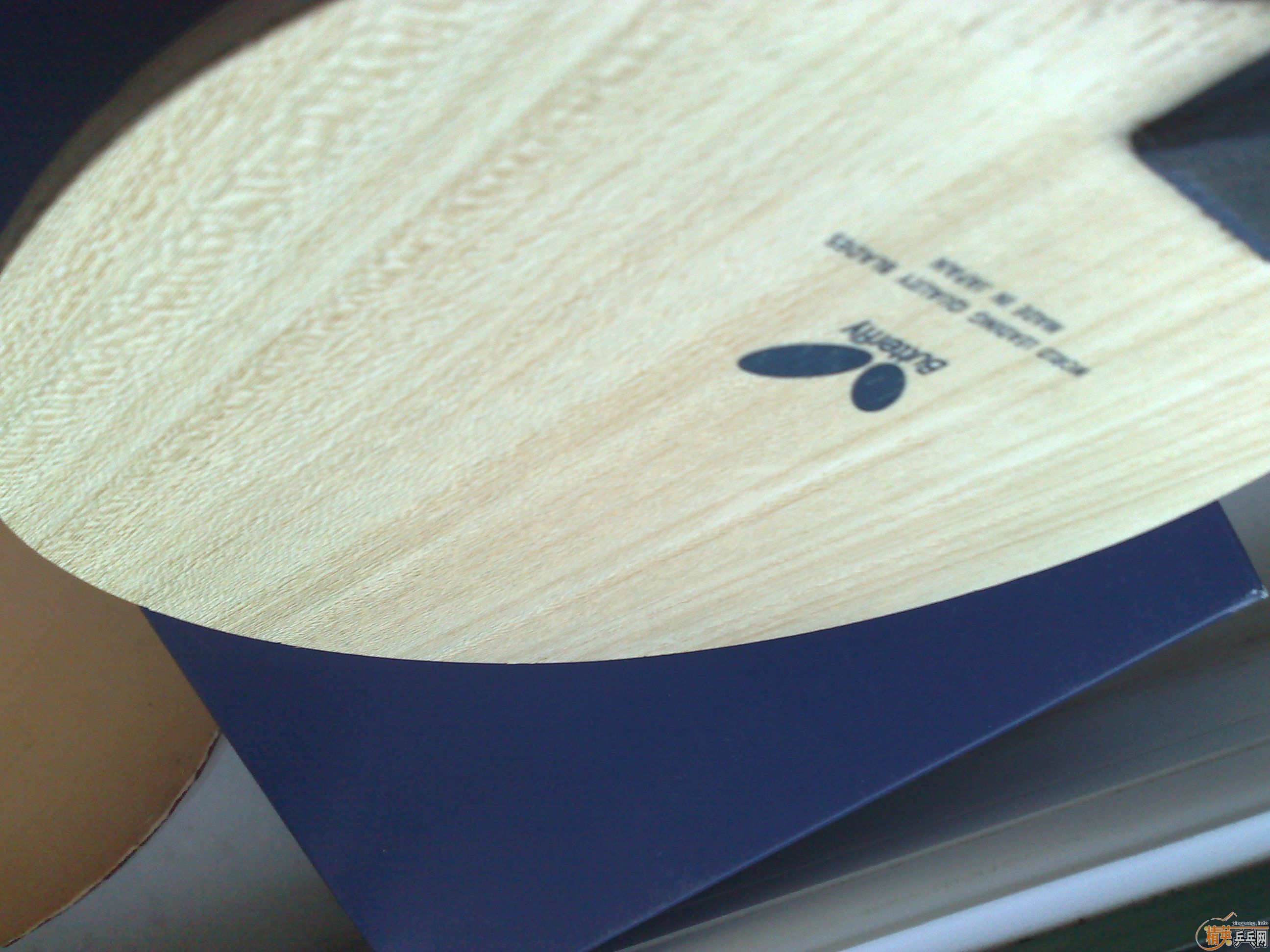 ��������û����ʱ������ˣ�������������ZLC