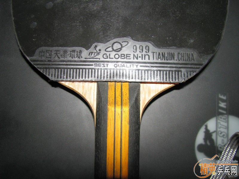 ������Ǯ����660������3�ε�st��ľ����������22�����999��ͼ���ˣ�