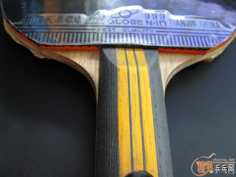 ������Ǯ����660������3�ε�st��ľ����������22�����999��ͼ���ˣ�