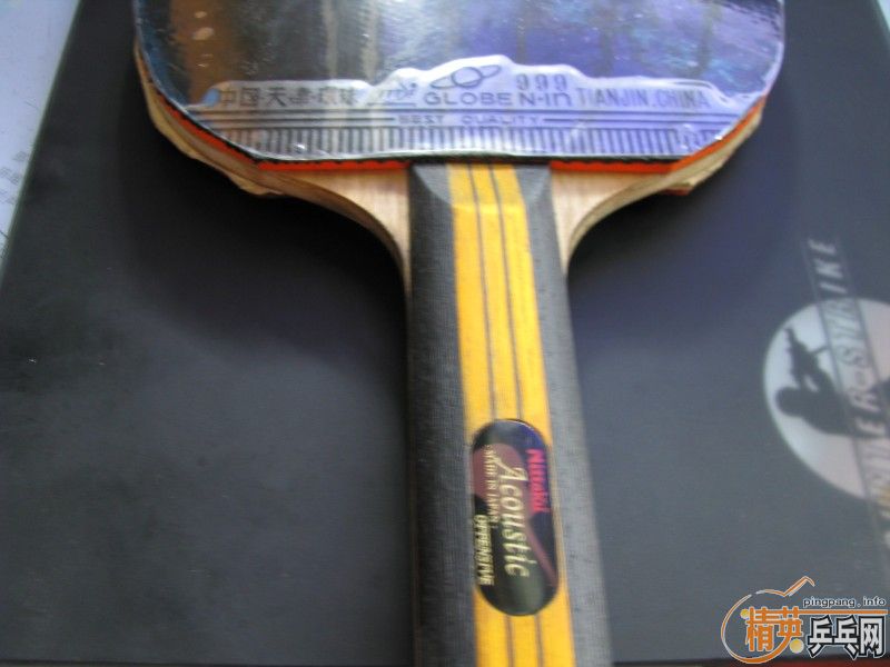 ������Ǯ����660������3�ε�st��ľ����������22�����999��ͼ���ˣ�