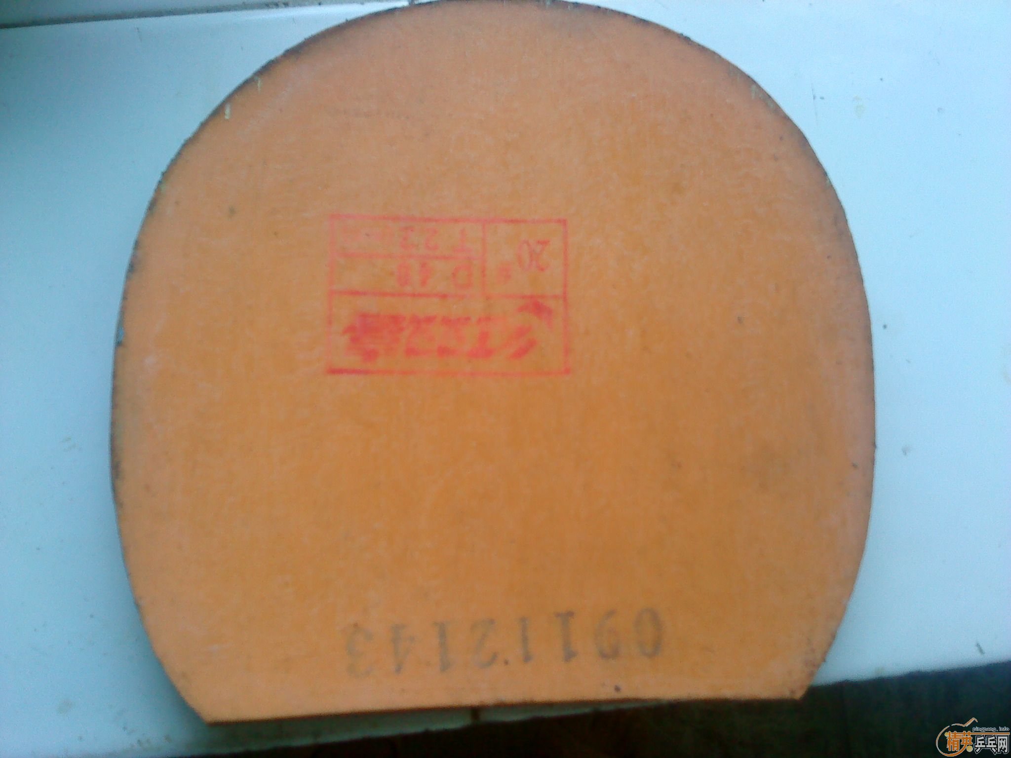 �ͼ۳���һ��ʡ���һ���������ǽ�Ƥ