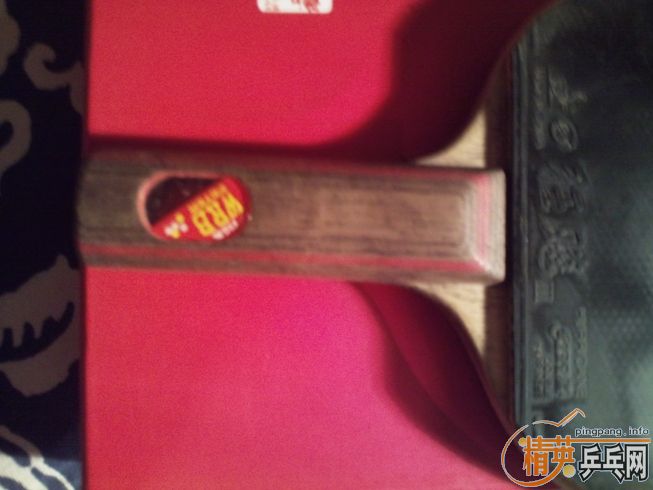 ���ϵ�CL ST�������׽�.350Ԫ����.