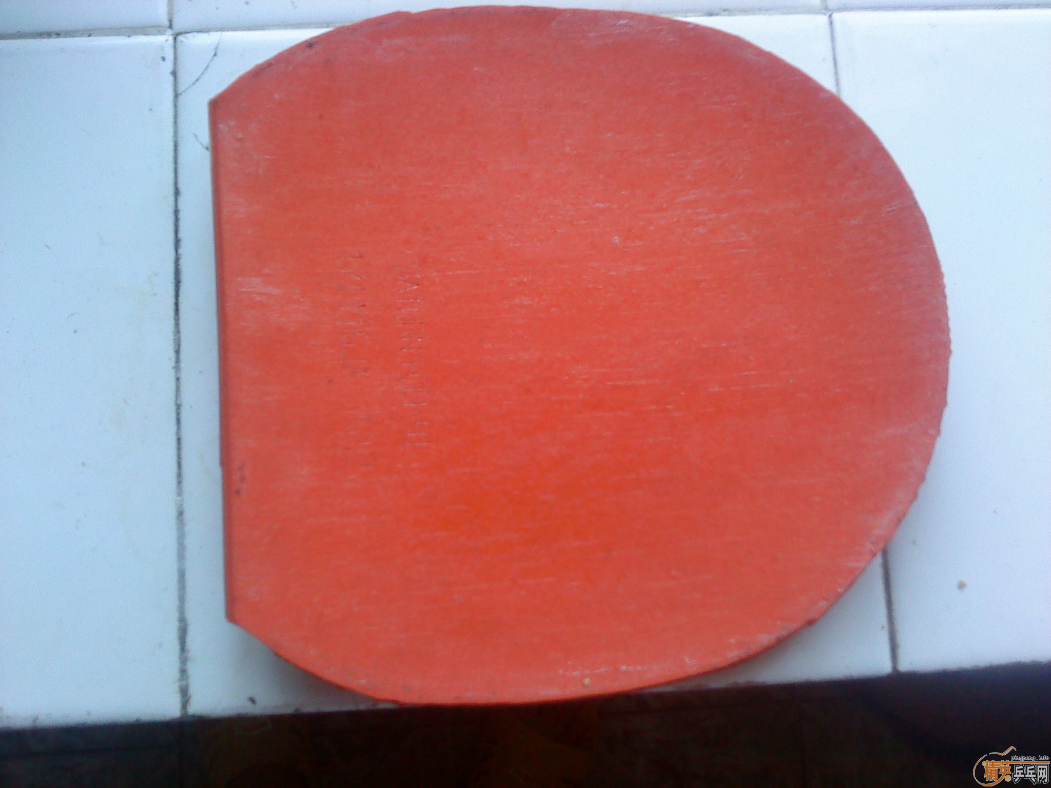 �ͼ۳���һ��ʡ���һ���������ǽ�Ƥ