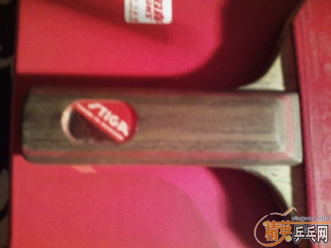 ���ϵ�CL ST�������׽�.350Ԫ����.