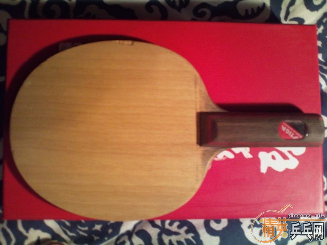 ���ϵ�CL ST�������׽�.350Ԫ����.