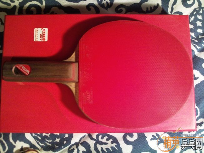 ���ϵ�CL ST�������׽�.350Ԫ����.