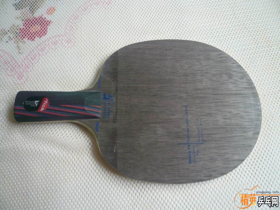 ������oc��PHOTINO CS��һ��۸��������