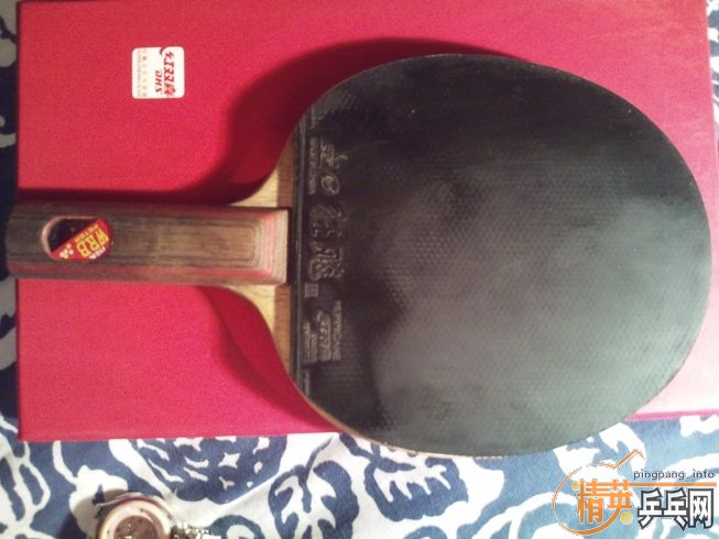 ���ϵ�CL ST�������׽�.350Ԫ����.