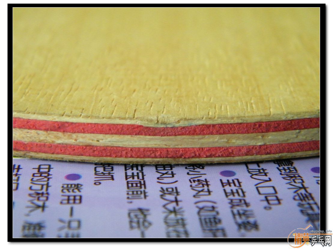 ��֧������������װ壺�л�EG ------ �л���ʽϸ��CL