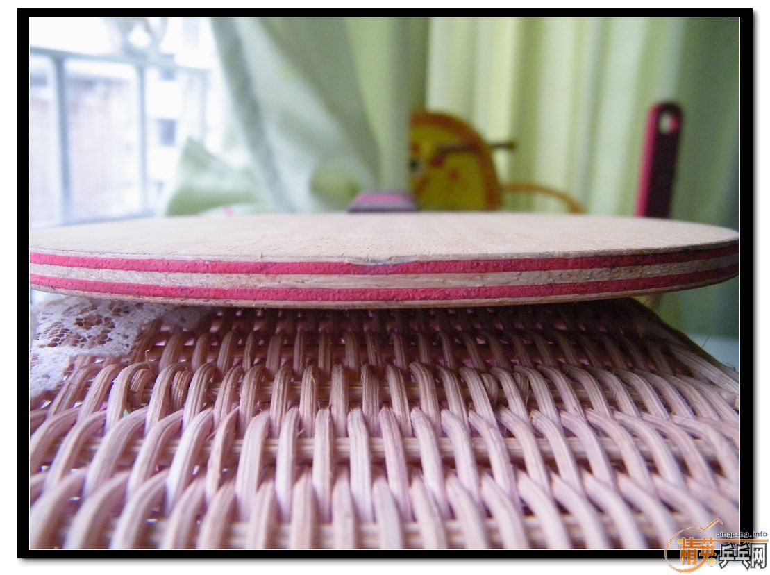 ��֧������������װ壺�л�EG ------ �л���ʽϸ��CL