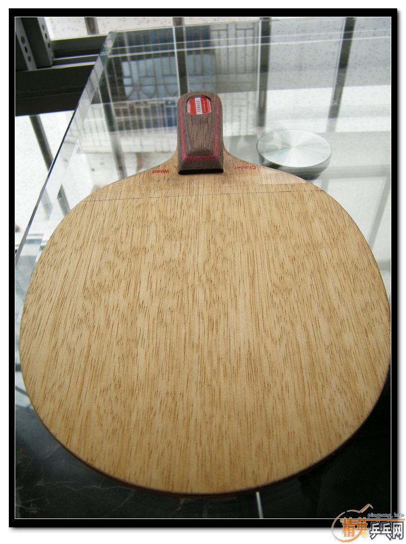 ��֧������������װ壺�л�EG ------ �л���ʽϸ��CL