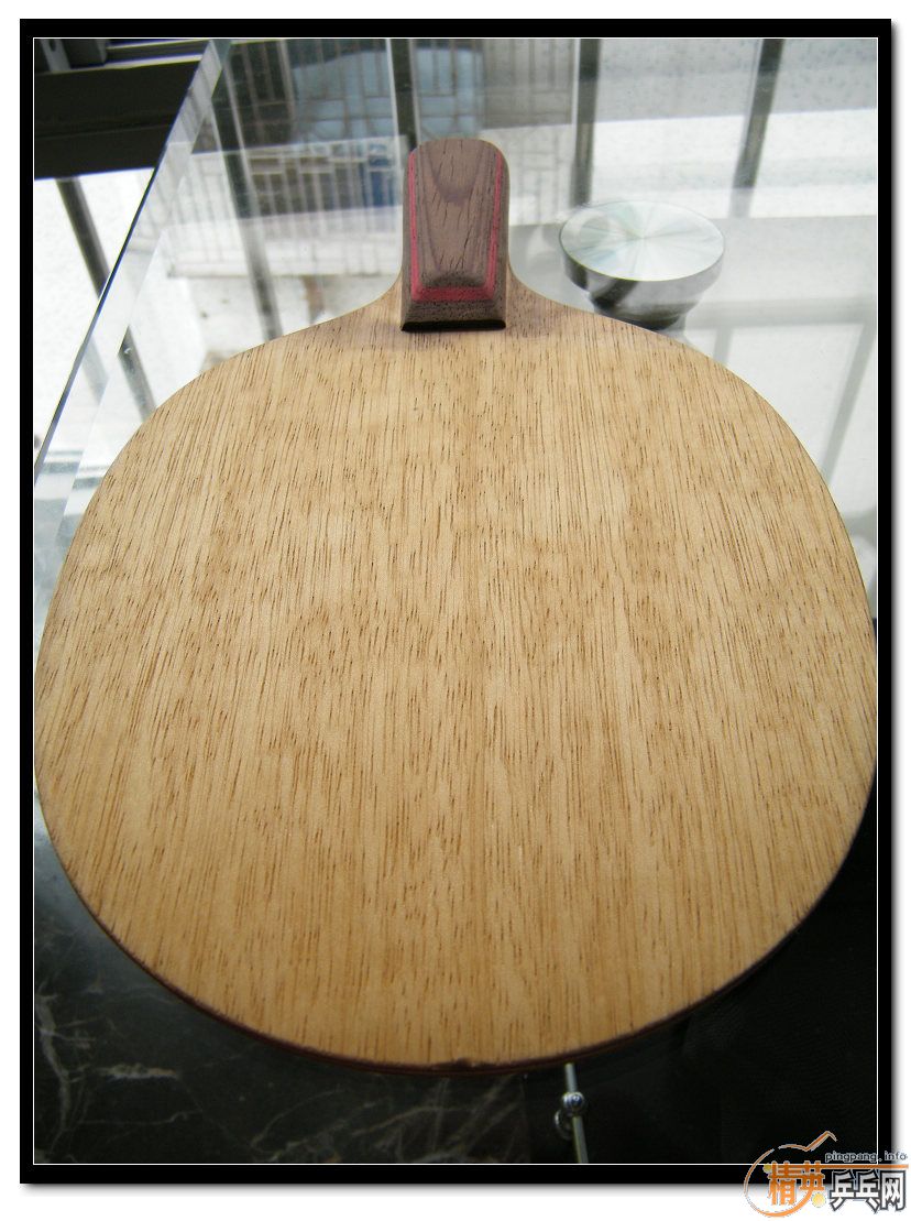 ��֧������������װ壺�л�EG ------ �л���ʽϸ��CL