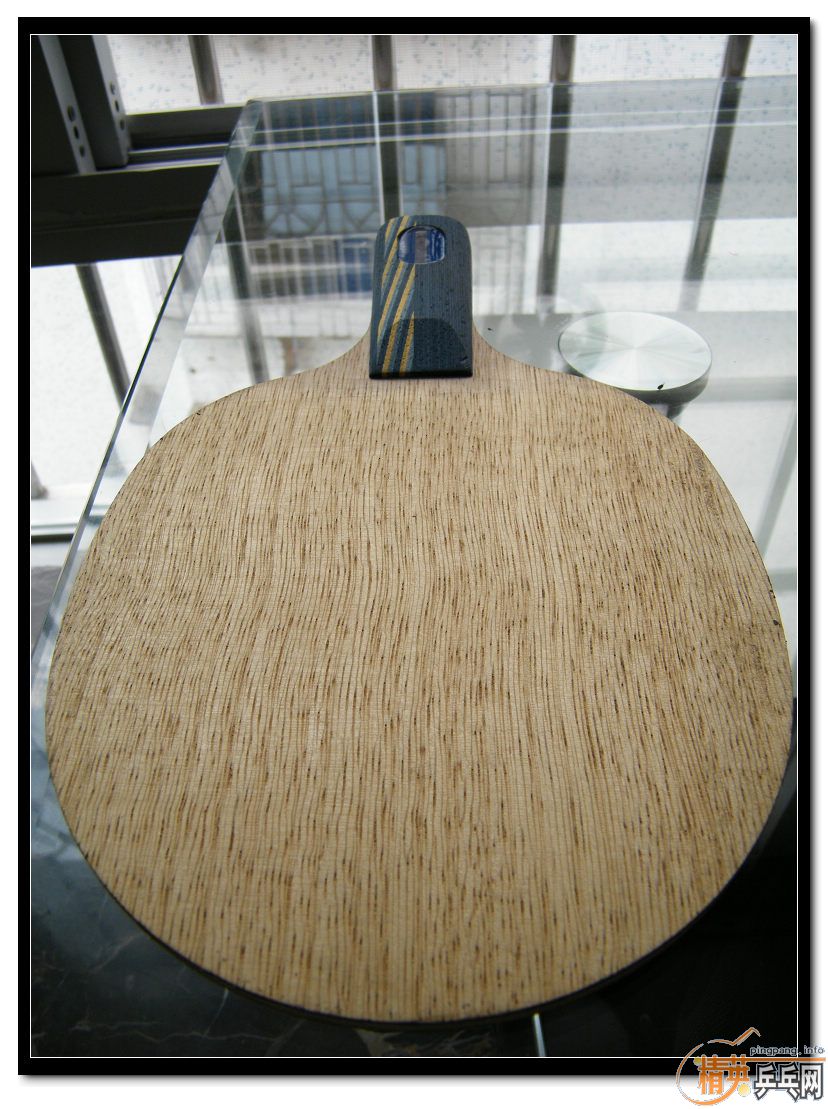 ��֧������������װ壺�л�EG ------ �л���ʽϸ��CL