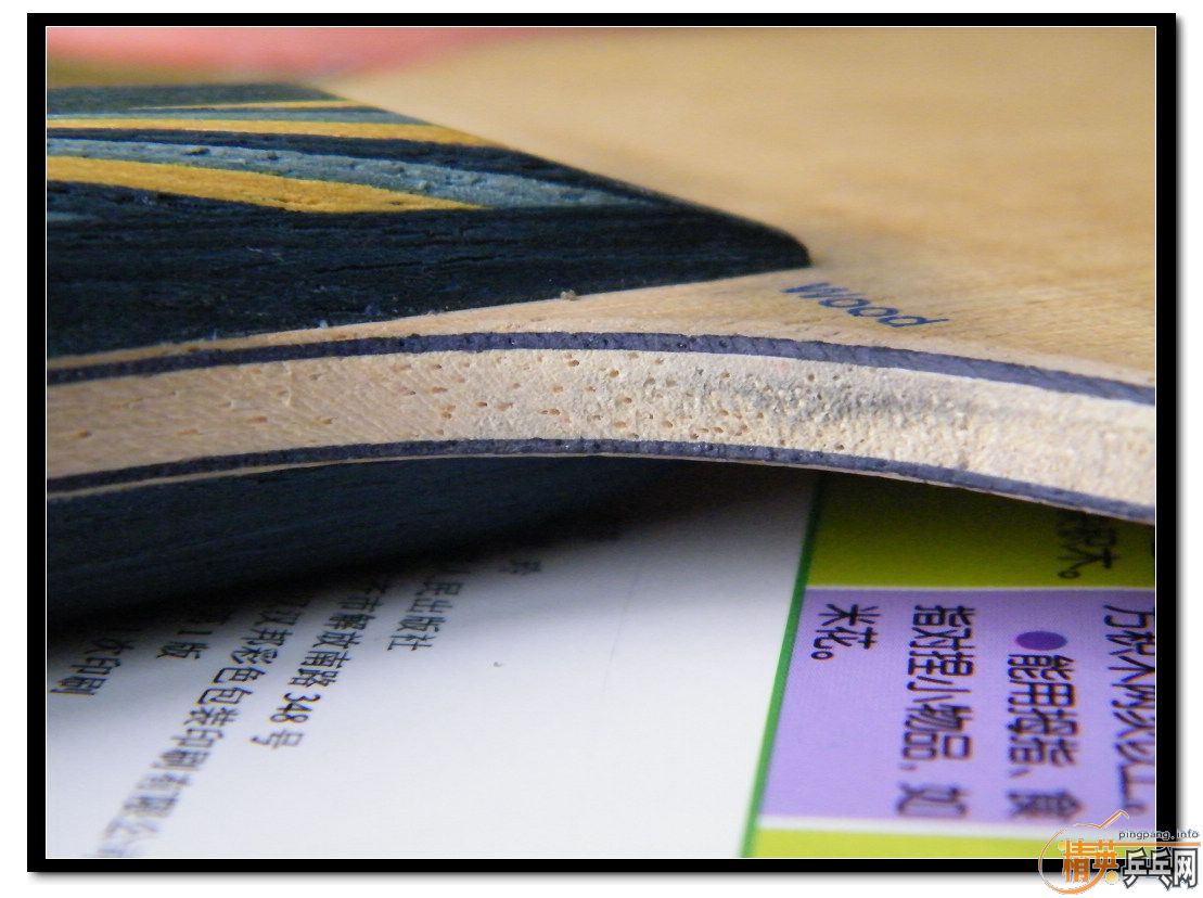 ��֧������������װ壺�л�EG ------ �л���ʽϸ��CL