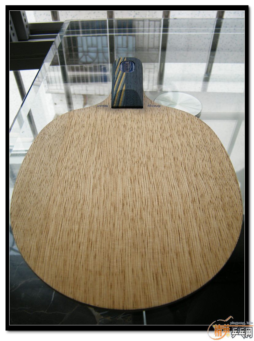 ��֧������������װ壺�л�EG ------ �л���ʽϸ��CL