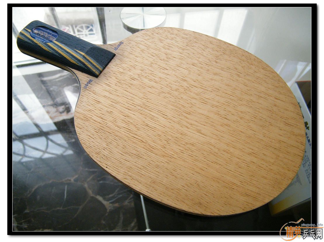 ��֧������������װ壺�л�EG ------ �л���ʽϸ��CL