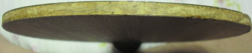 09��������,������,����,��