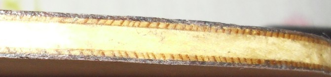 09��������,������,����,��