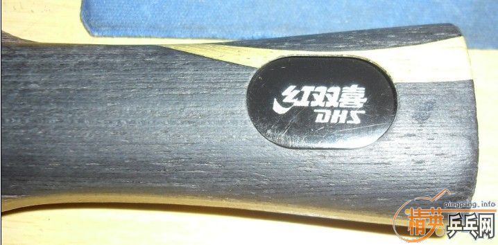 09��������,������,����,��